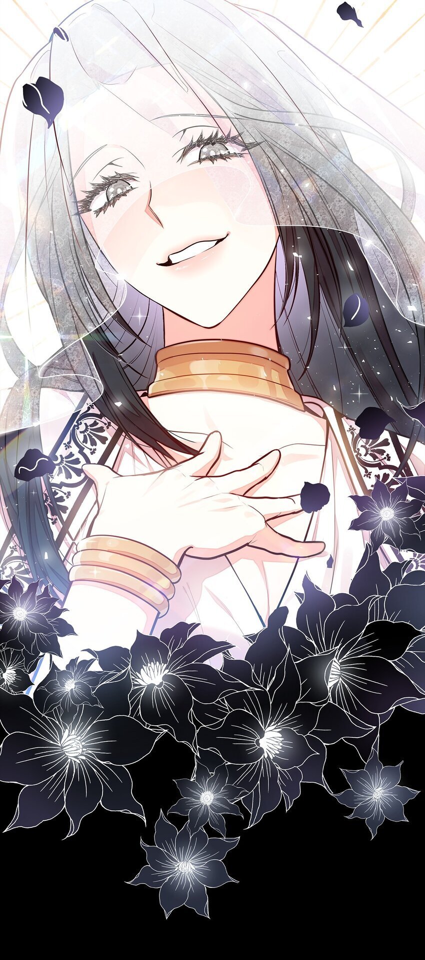04 未婚先孕55