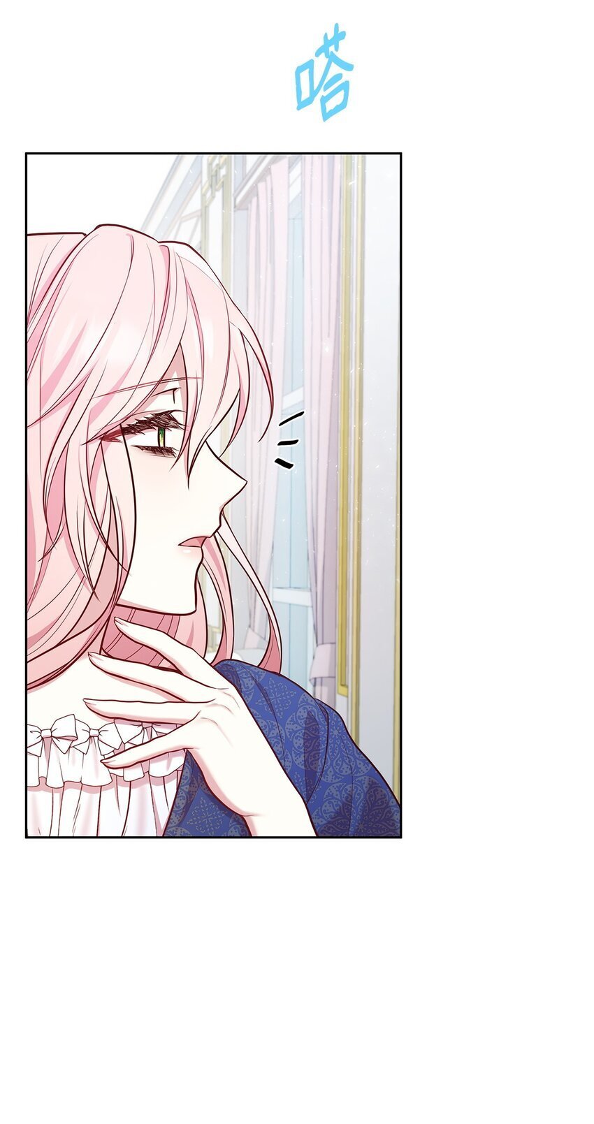 04 未婚先孕100