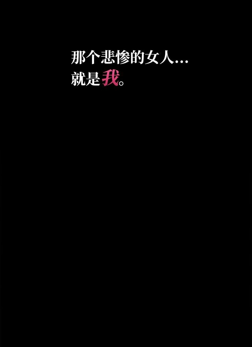 01 情不自禁28