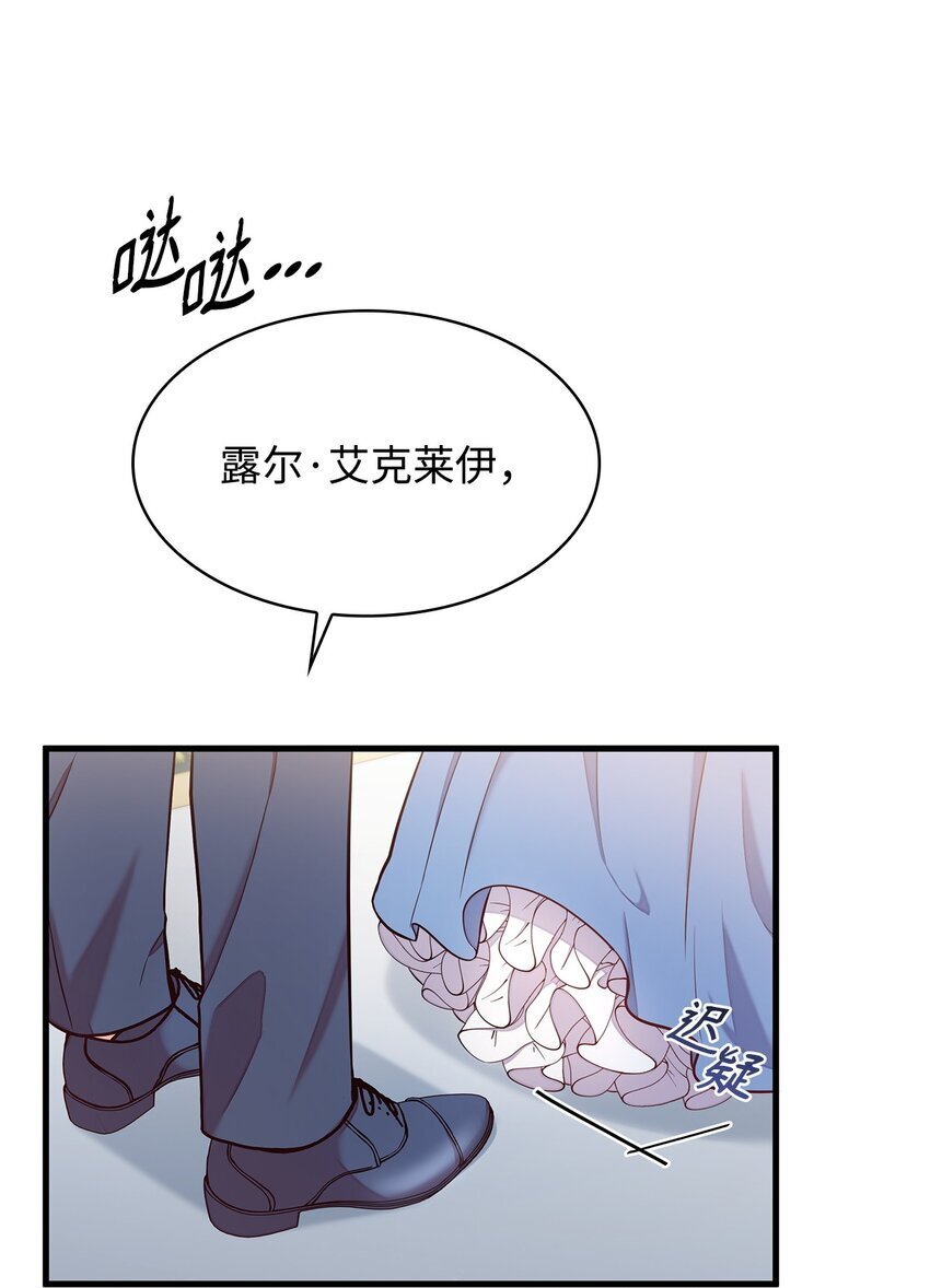 03 两幅面孔17