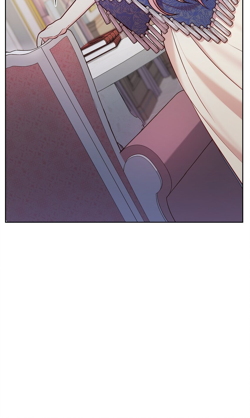 04 未婚先孕83