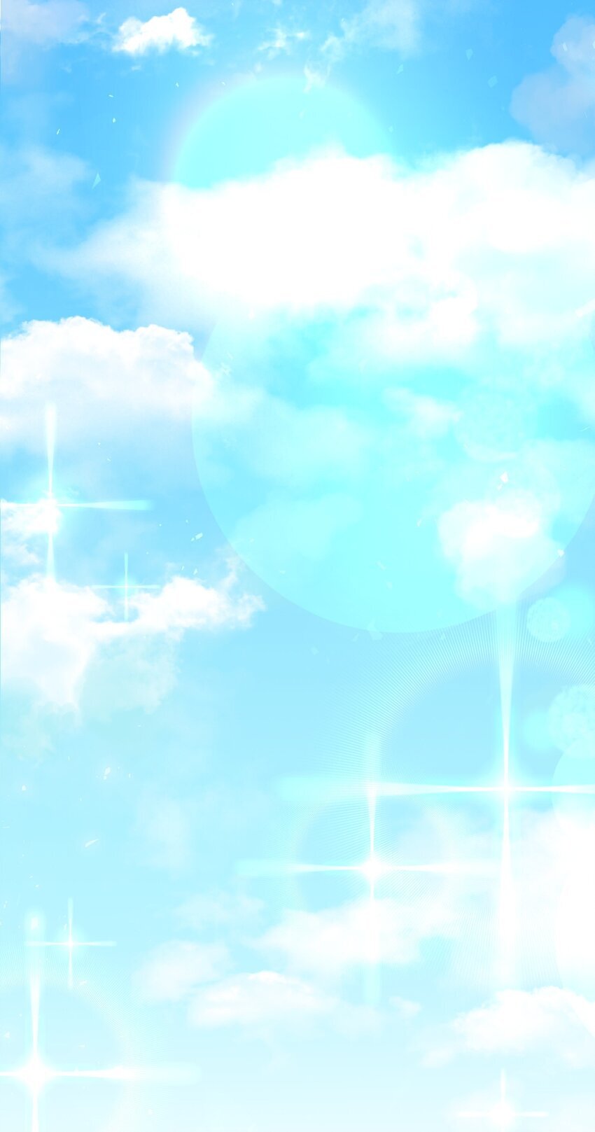04 未婚先孕115
