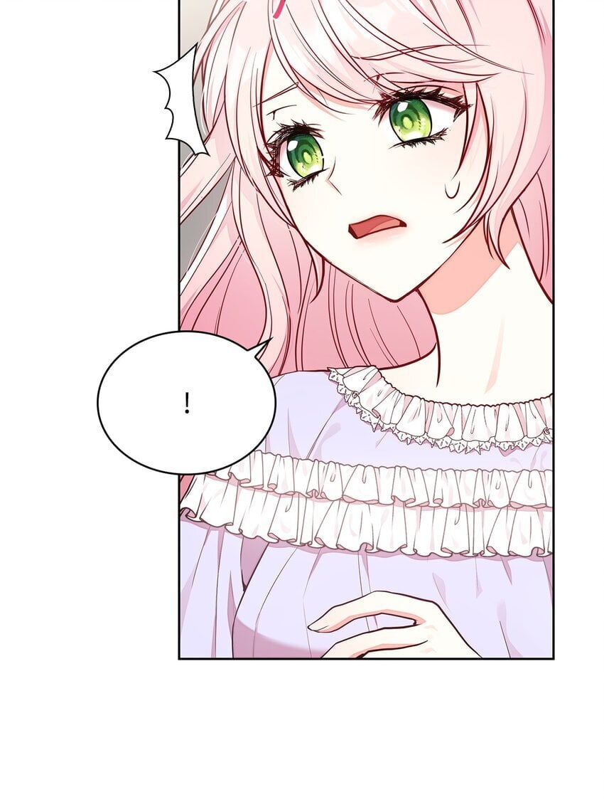 04 未婚先孕32