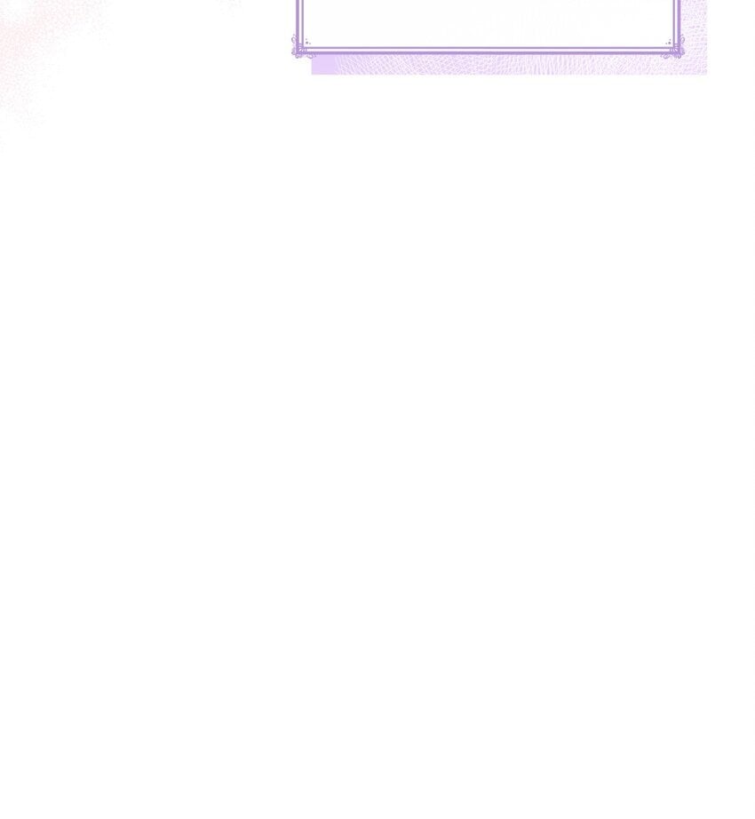 02 美男苦肉计48
