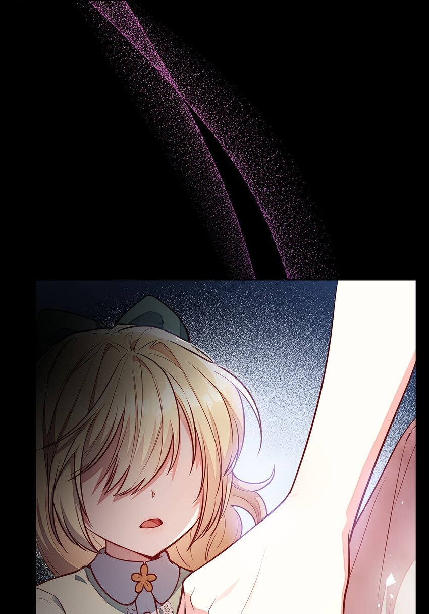 04 未婚先孕44