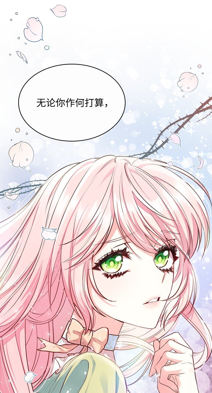 03 两幅面孔94