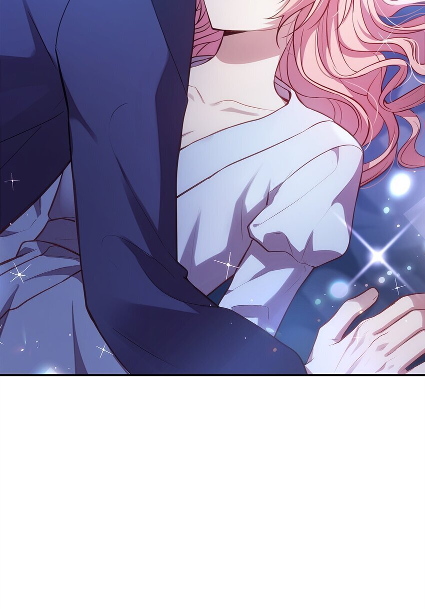 01 情不自禁105