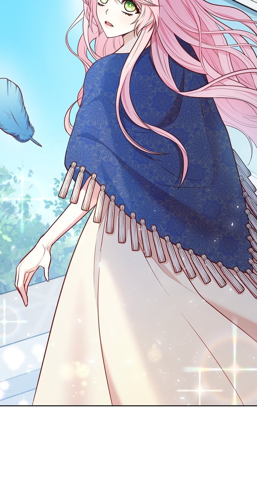 04 未婚先孕104
