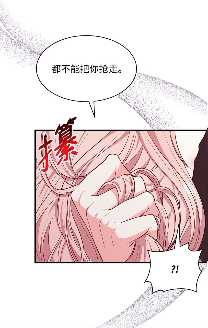 03 两幅面孔22