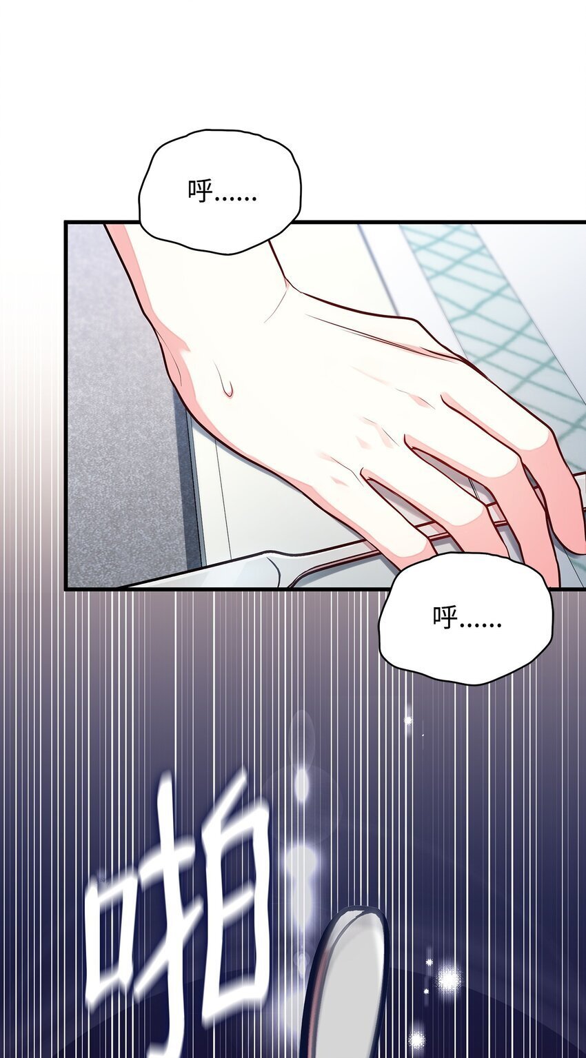 03 两幅面孔59