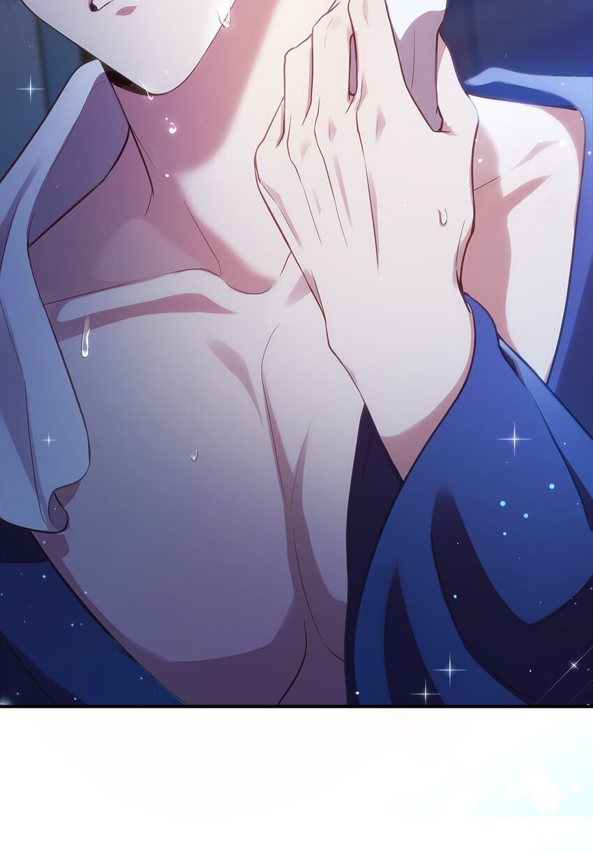 01 情不自禁87