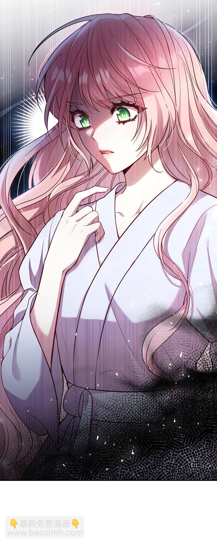 01 情不自禁84