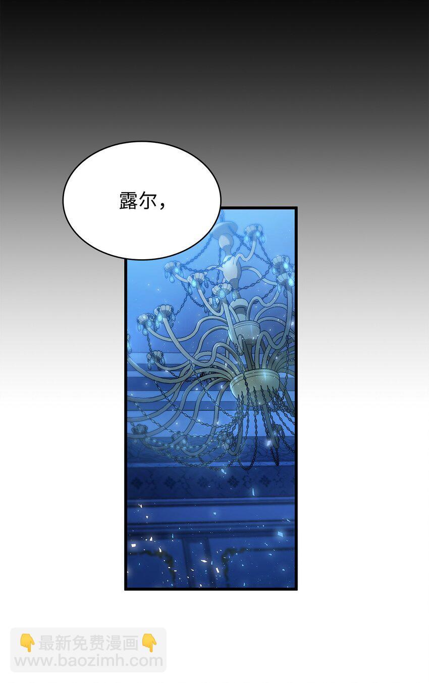 03 两幅面孔92