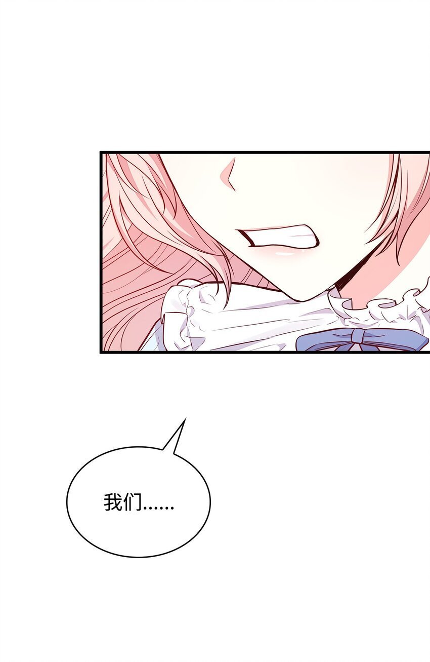 03 两幅面孔8