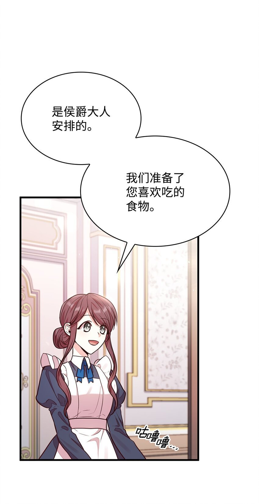 03 两幅面孔47