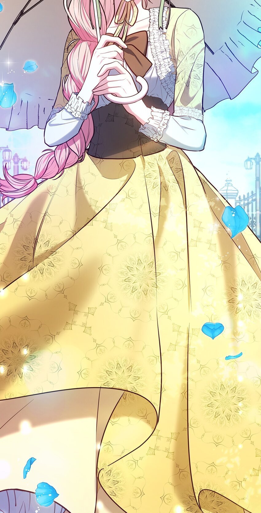 04 未婚先孕120