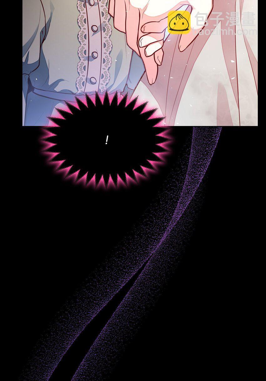 04 未婚先孕45