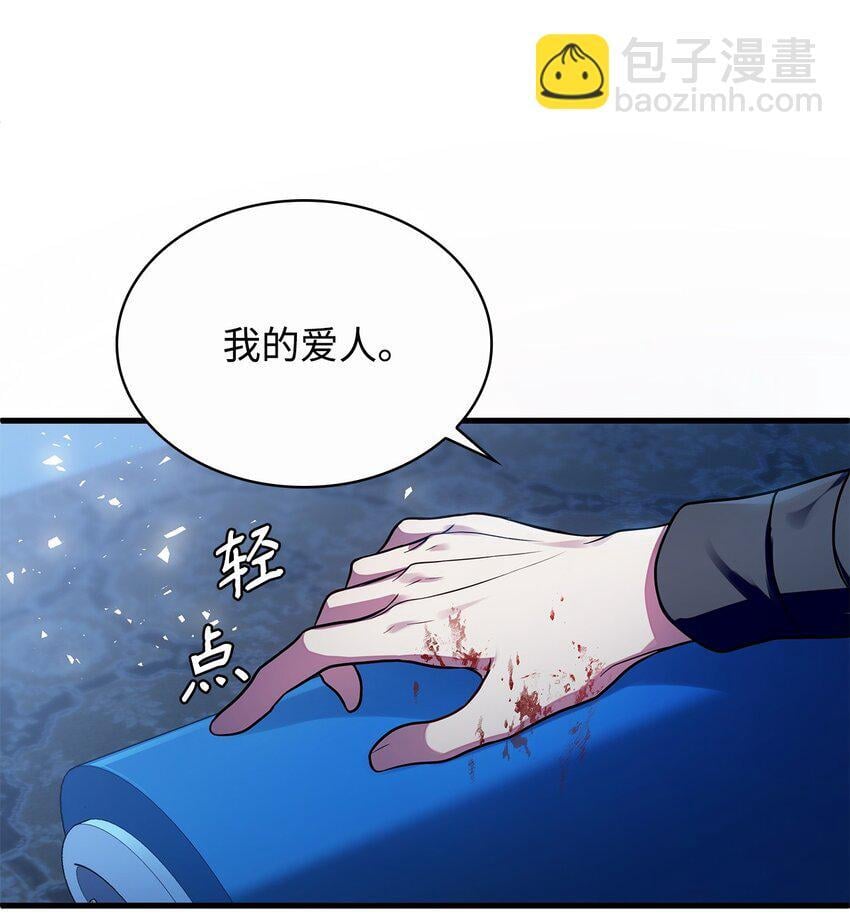 03 两幅面孔93