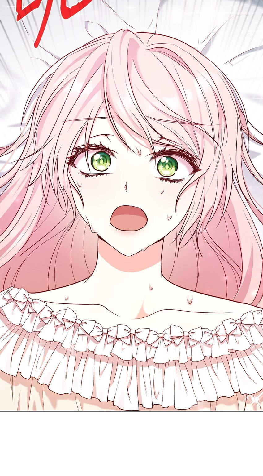 04 未婚先孕72