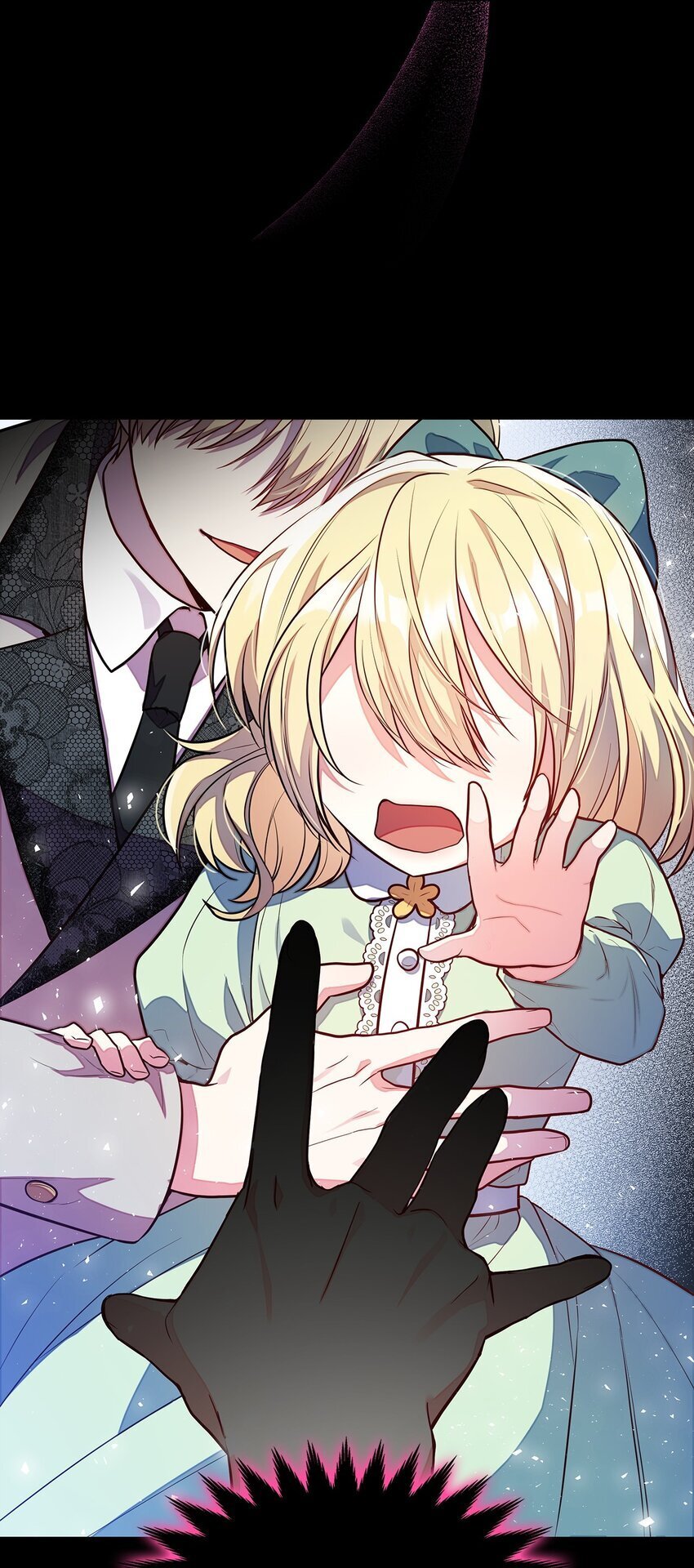 04 未婚先孕47