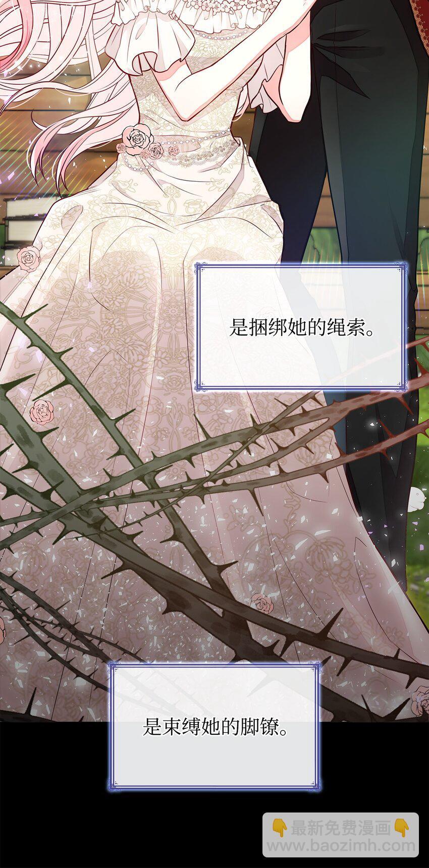 03 两幅面孔86