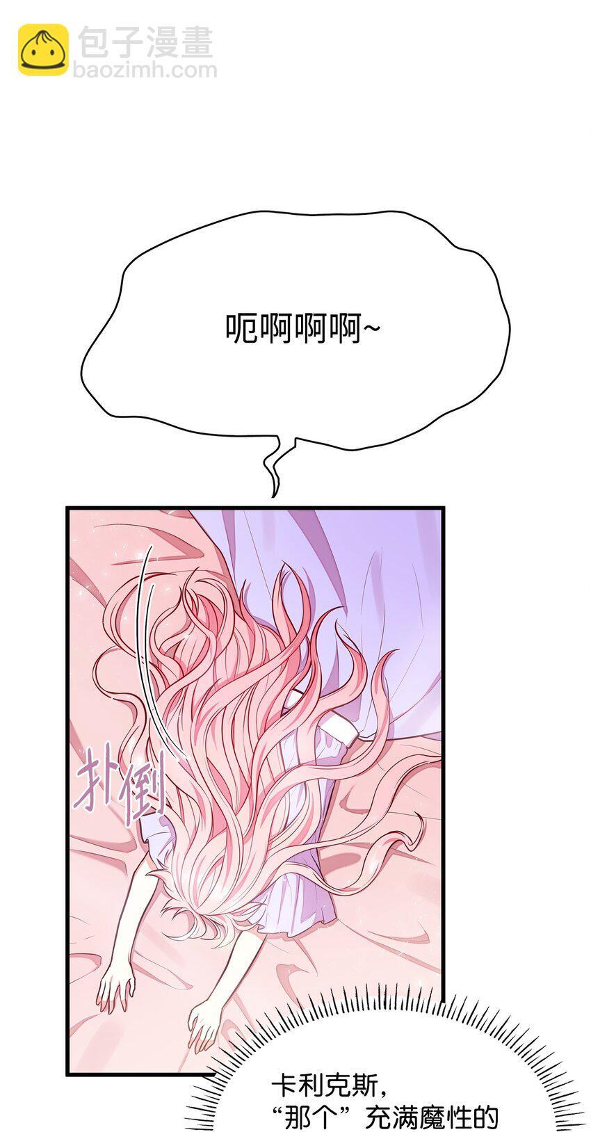 03 两幅面孔26