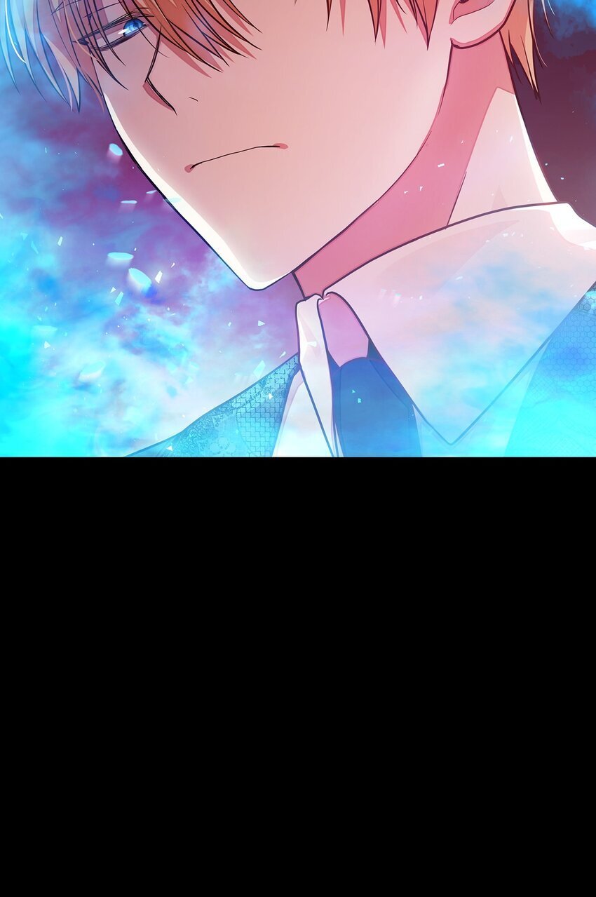 04 未婚先孕65