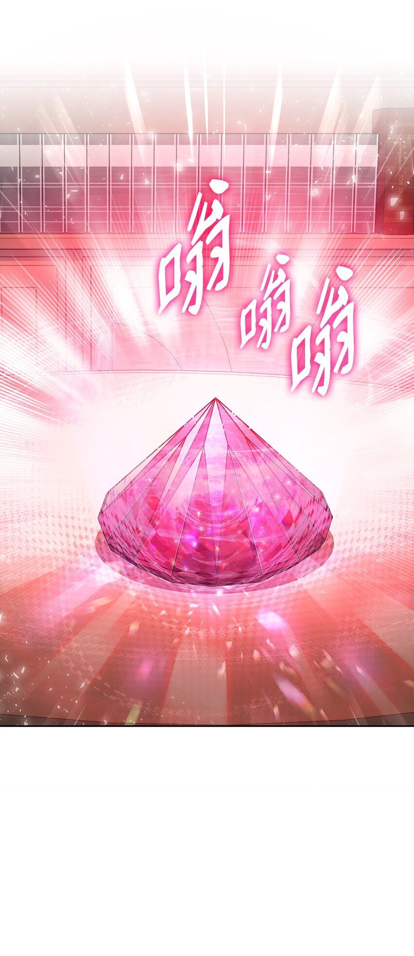 04 未婚先孕33