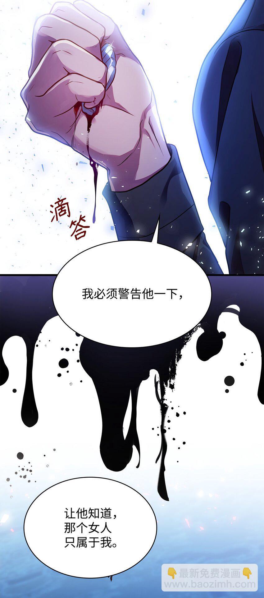 03 两幅面孔71