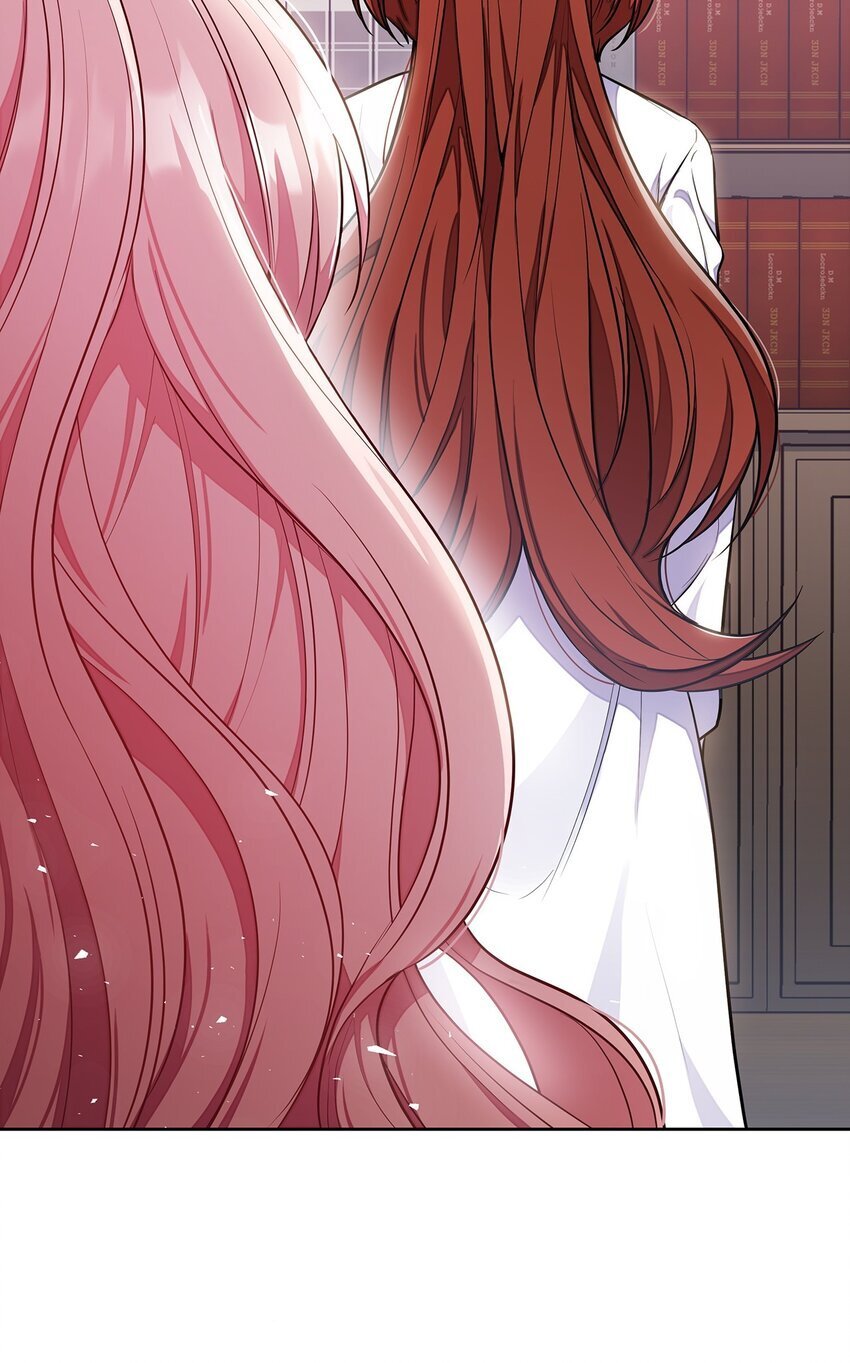04 未婚先孕30