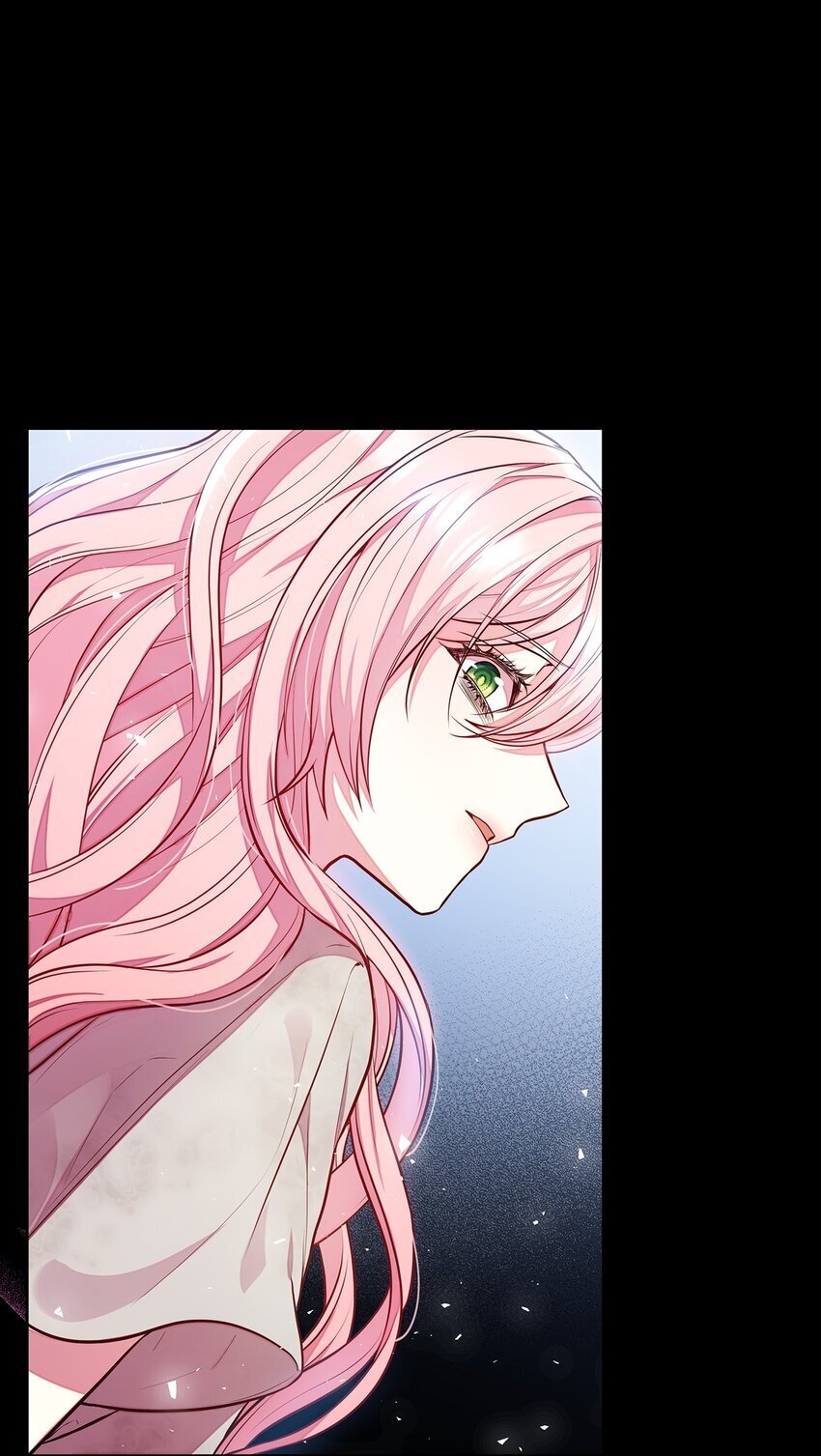 04 未婚先孕43