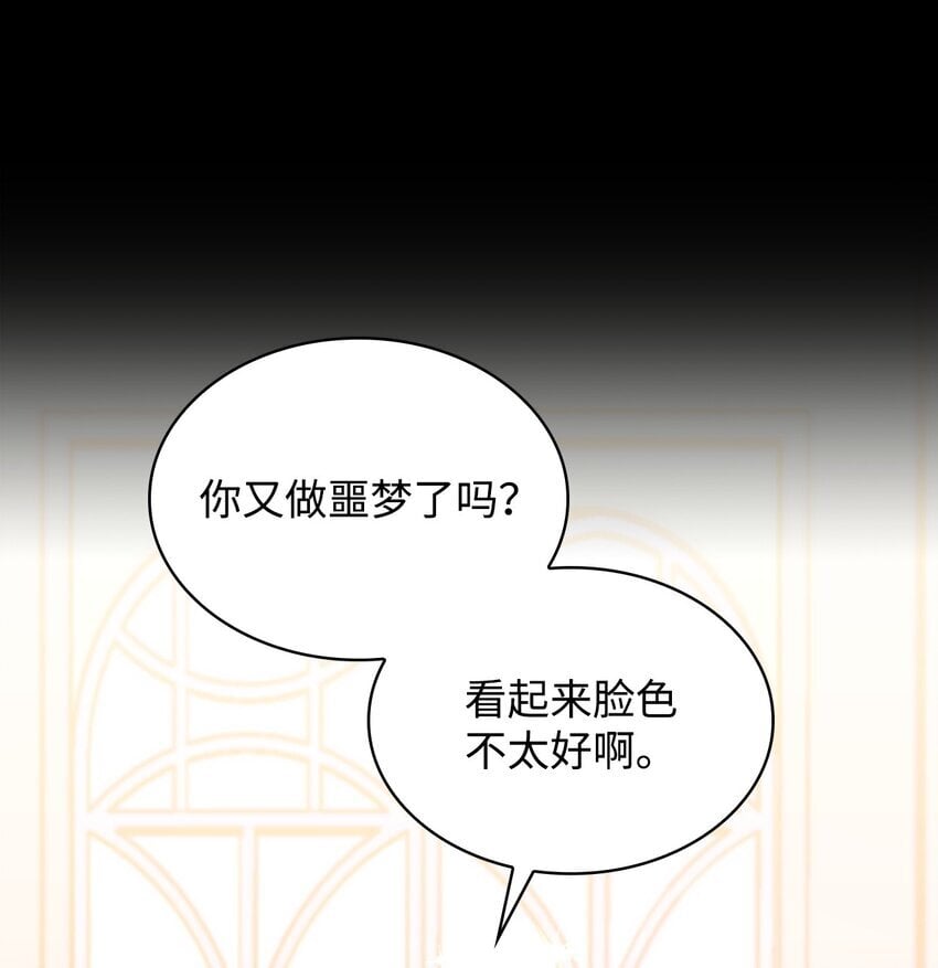 01 情不自禁61
