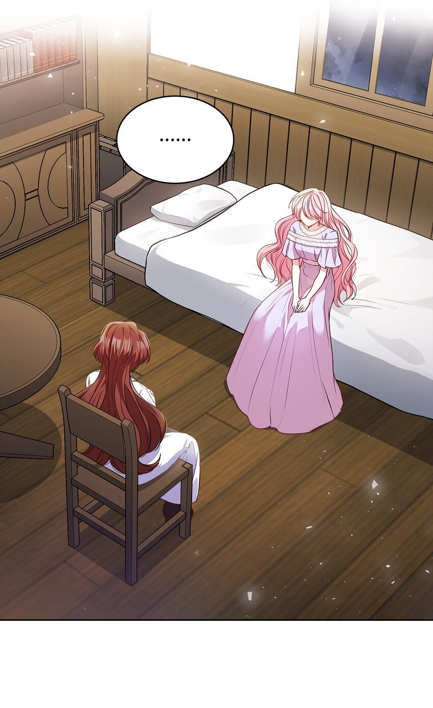 04 未婚先孕10