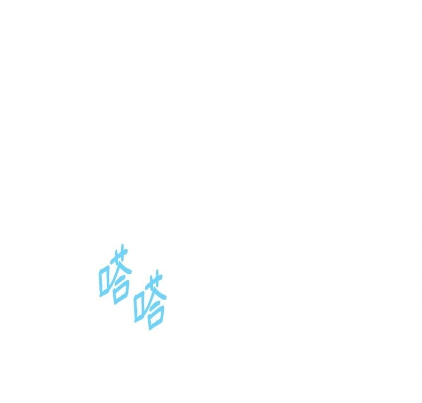 04 未婚先孕99