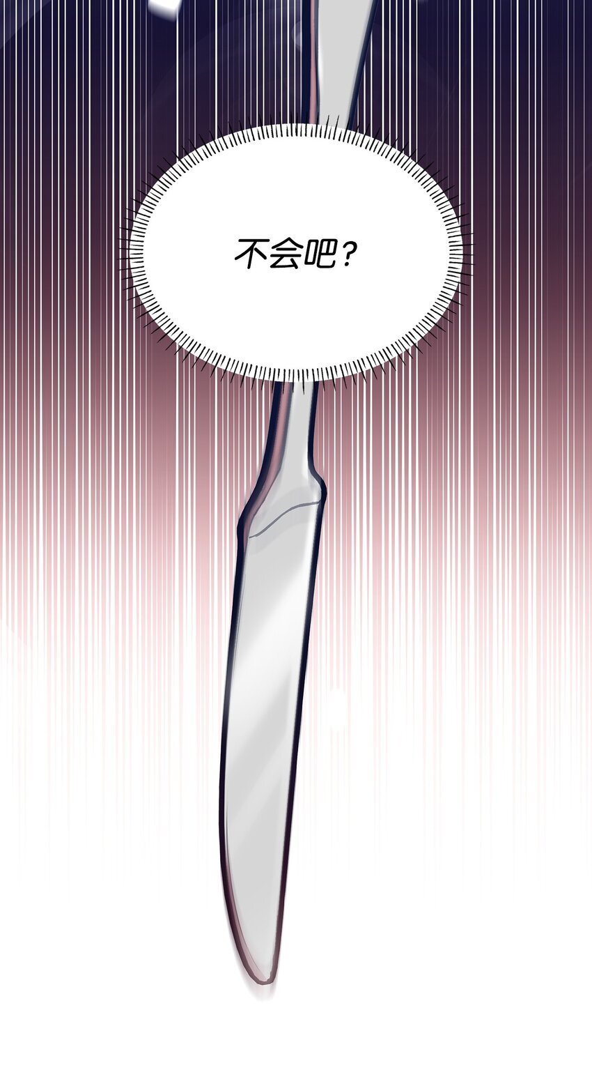 03 两幅面孔60