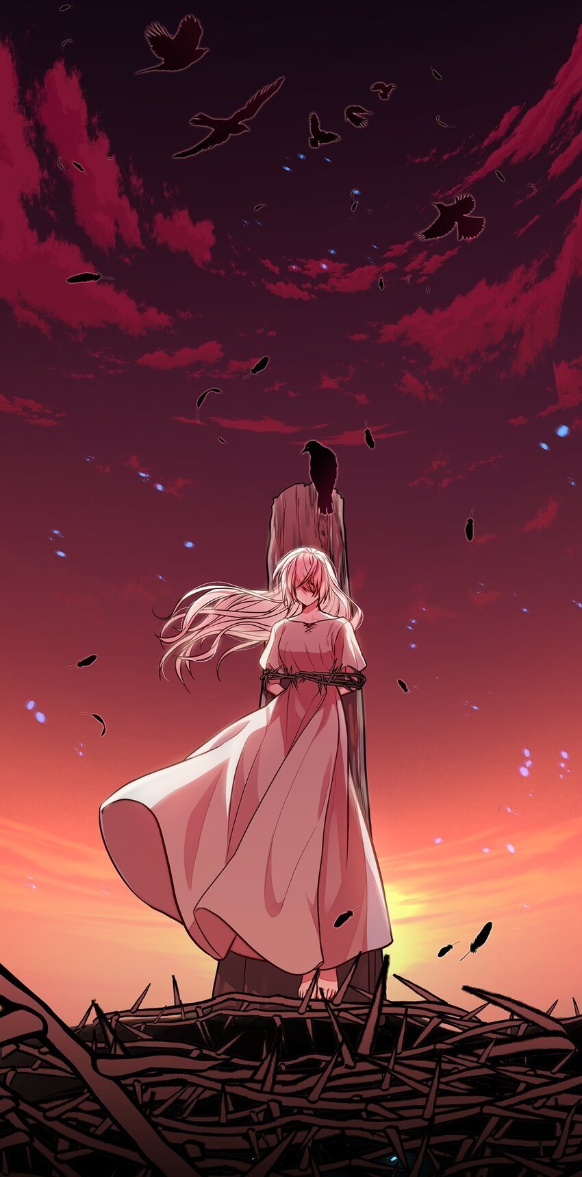 04 未婚先孕60