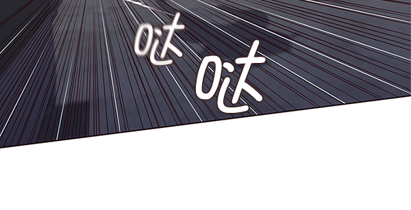 第5话15