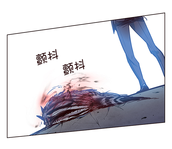 第5话93