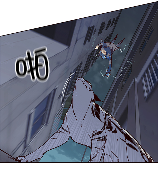 第3话123