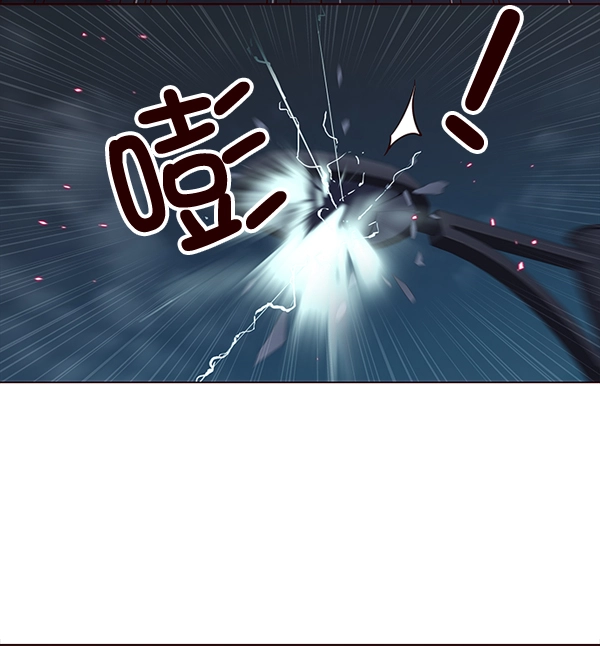 第3话81