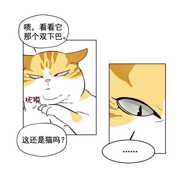 第1话128