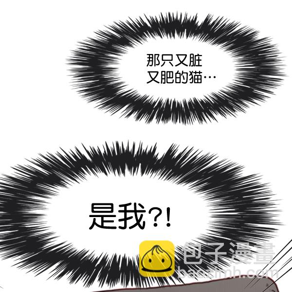 第1话130