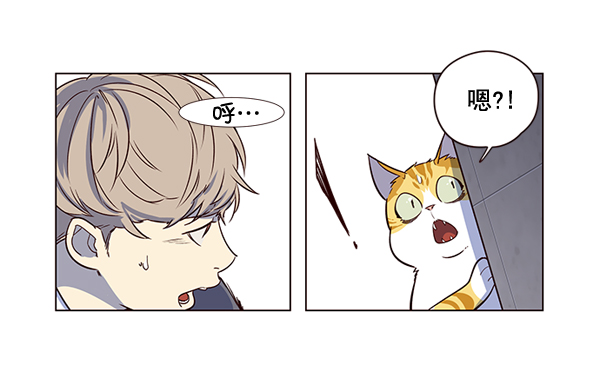 第3话106