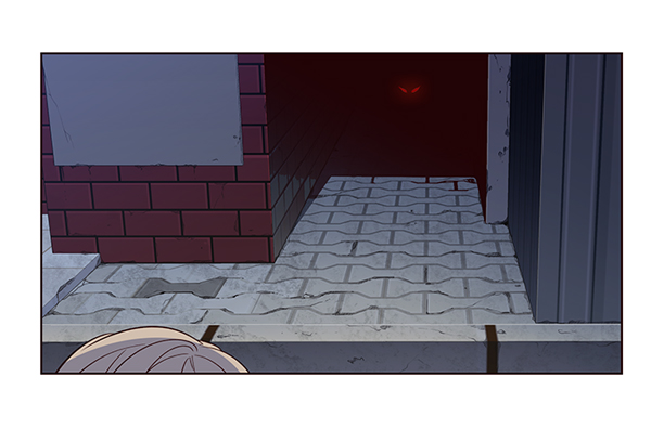 第2话79
