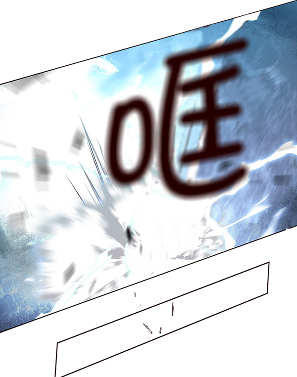 第3话129