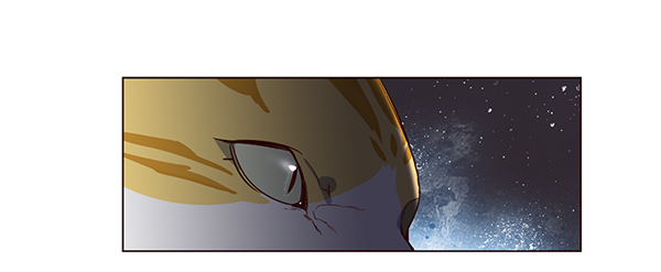 第3话76