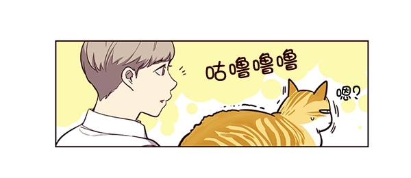 第2话26