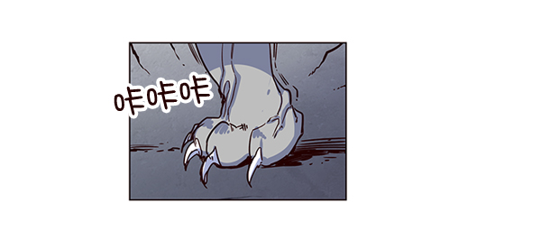 第3话99