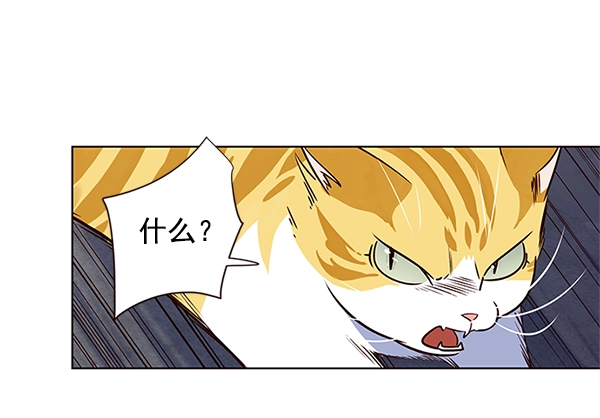 第5话129
