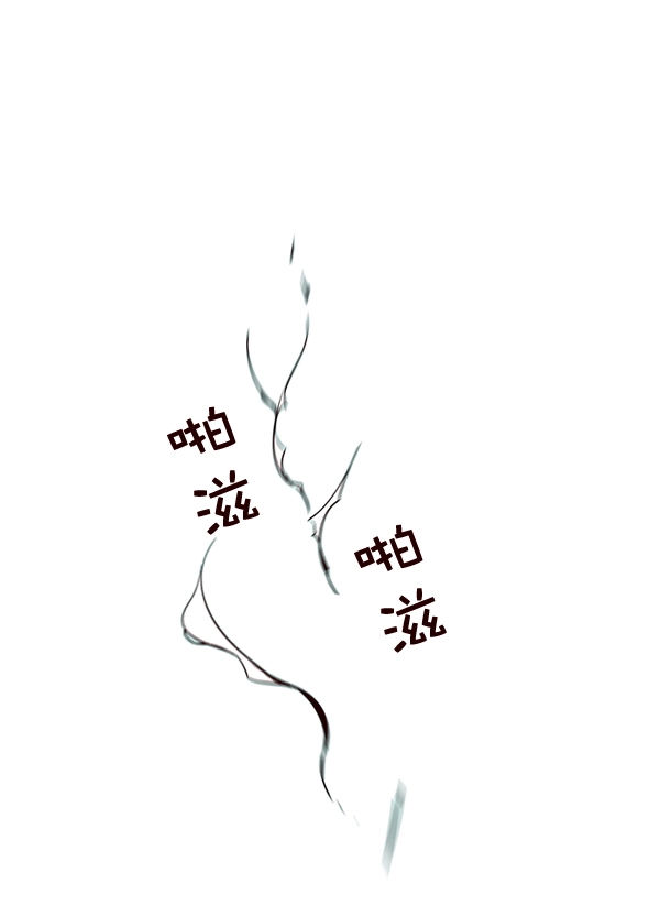 第3话131
